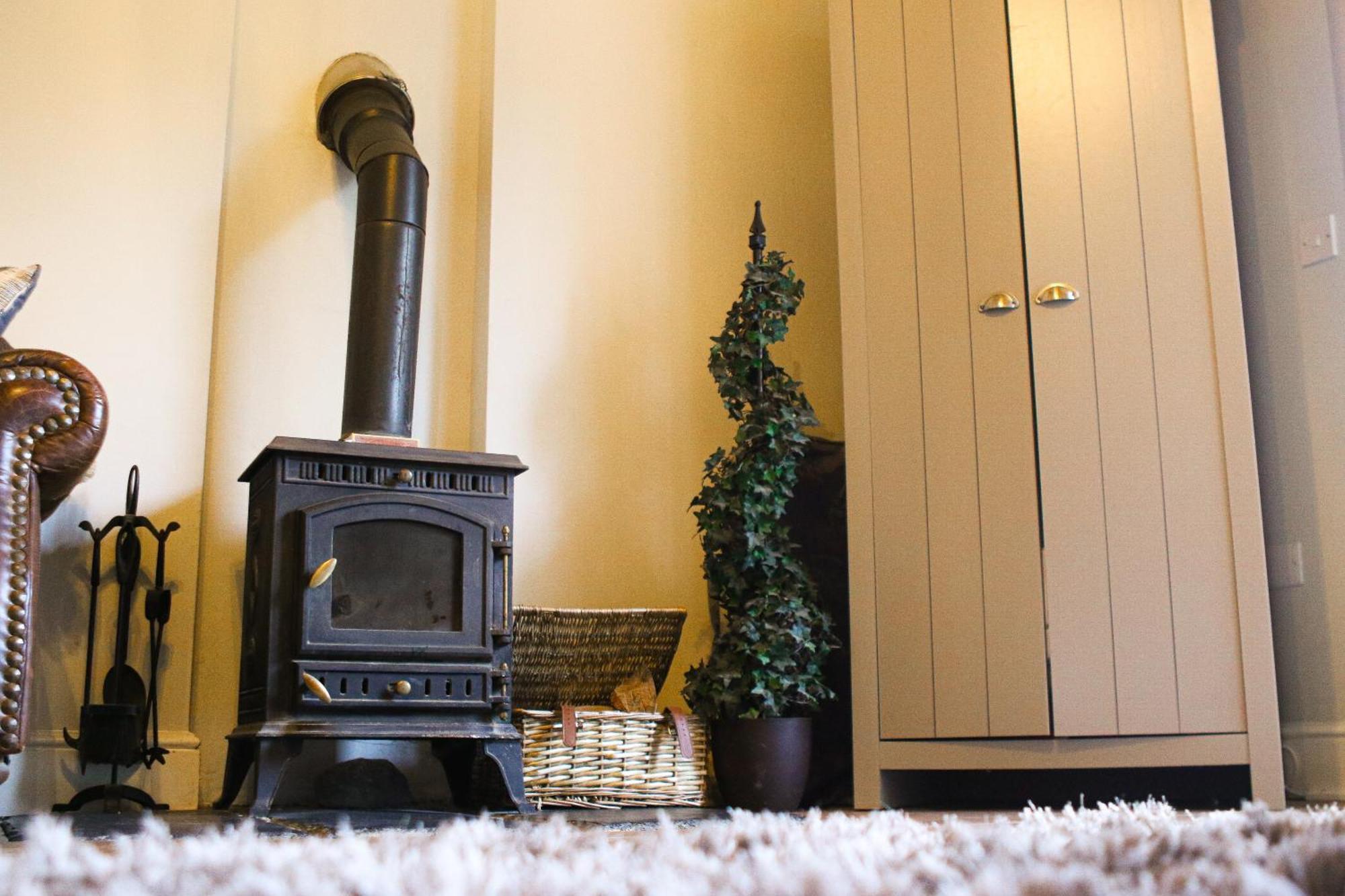 Beautiful Cotswold Couples Retreat Villa Bourton-on-the-Water ภายนอก รูปภาพ