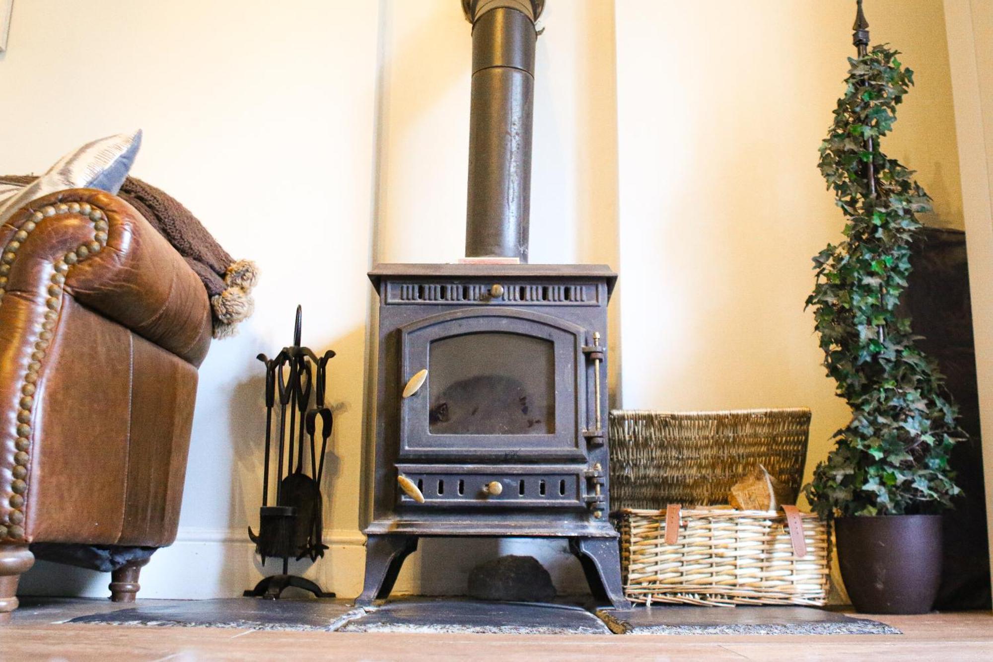 Beautiful Cotswold Couples Retreat Villa Bourton-on-the-Water ภายนอก รูปภาพ
