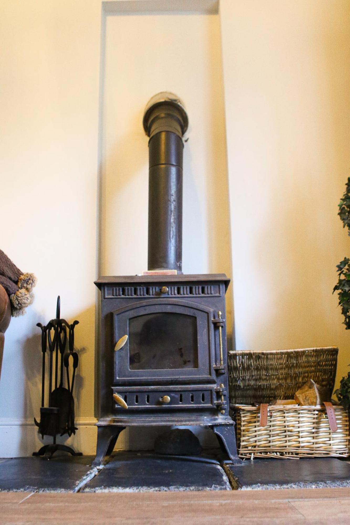 Beautiful Cotswold Couples Retreat Villa Bourton-on-the-Water ภายนอก รูปภาพ