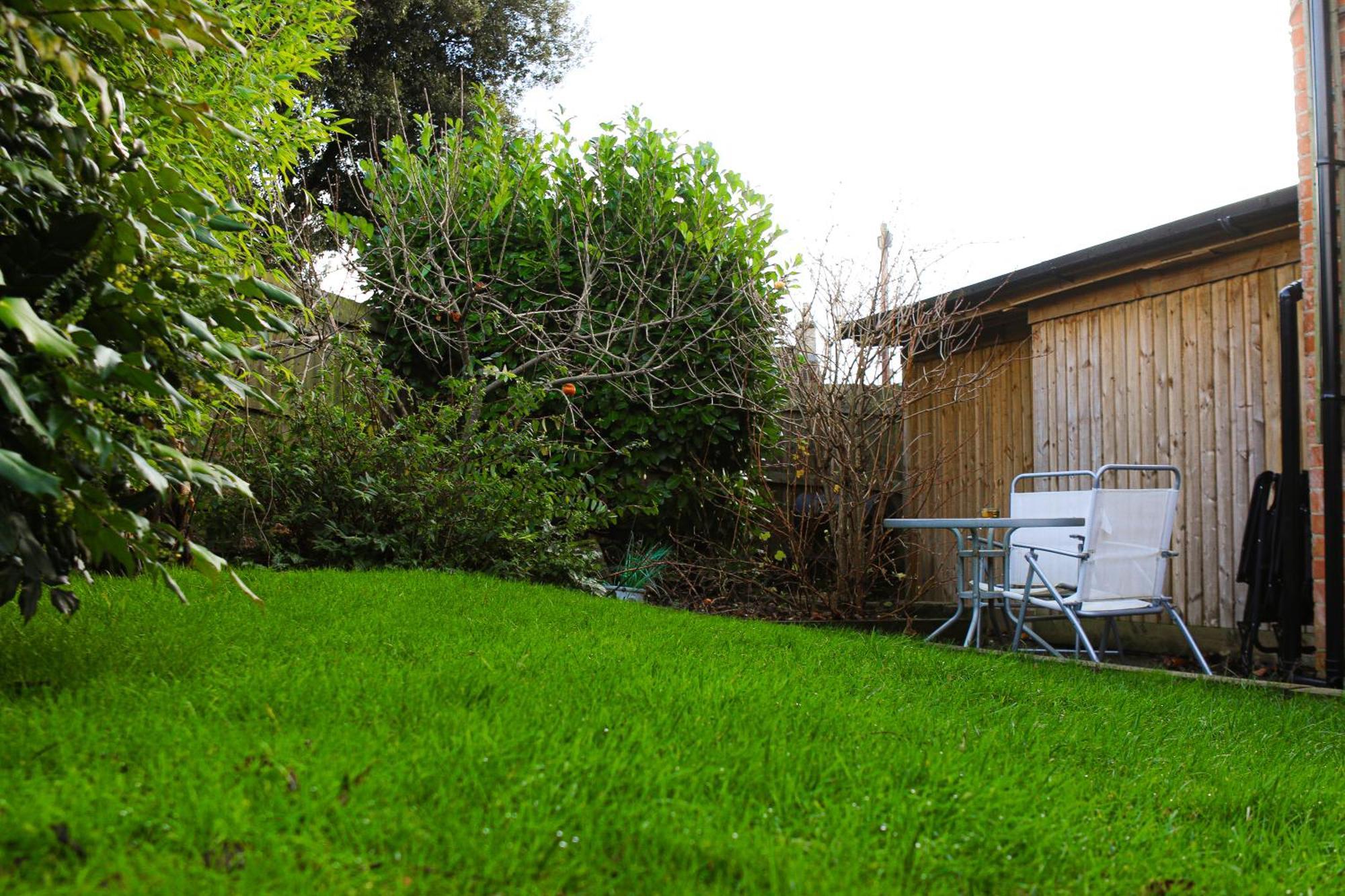 Beautiful Cotswold Couples Retreat Villa Bourton-on-the-Water ภายนอก รูปภาพ