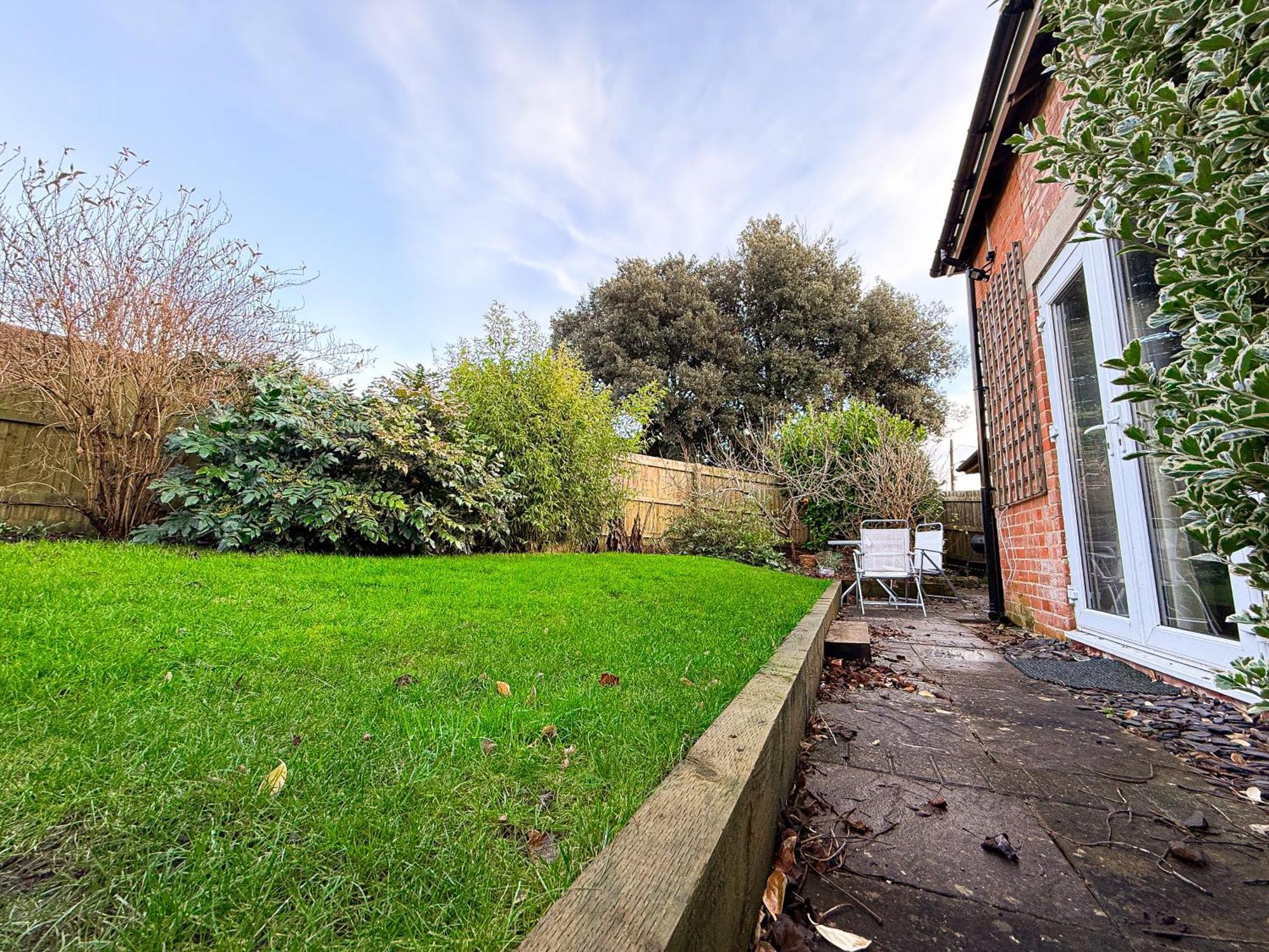 Beautiful Cotswold Couples Retreat Villa Bourton-on-the-Water ภายนอก รูปภาพ