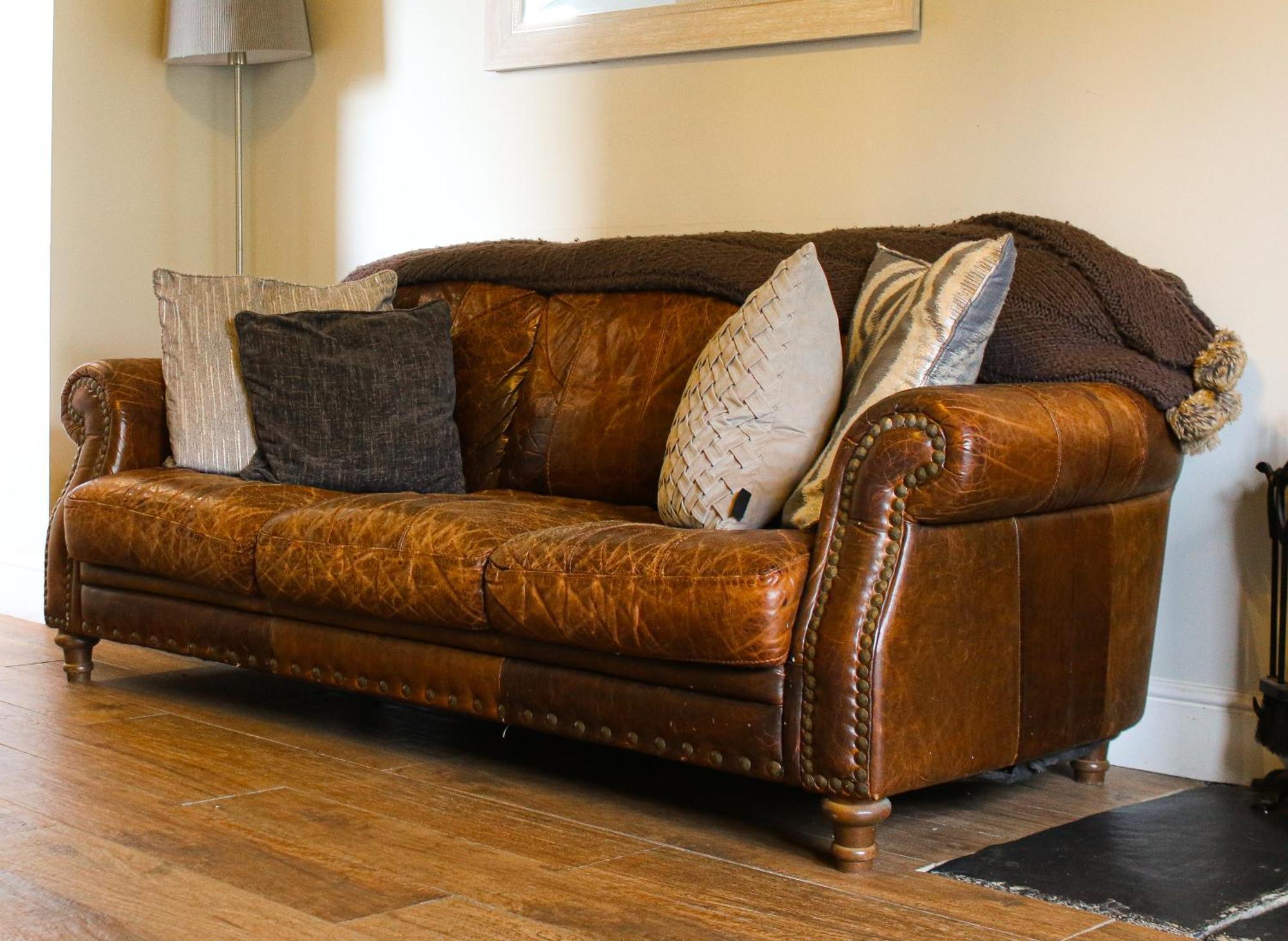 Beautiful Cotswold Couples Retreat Villa Bourton-on-the-Water ภายนอก รูปภาพ