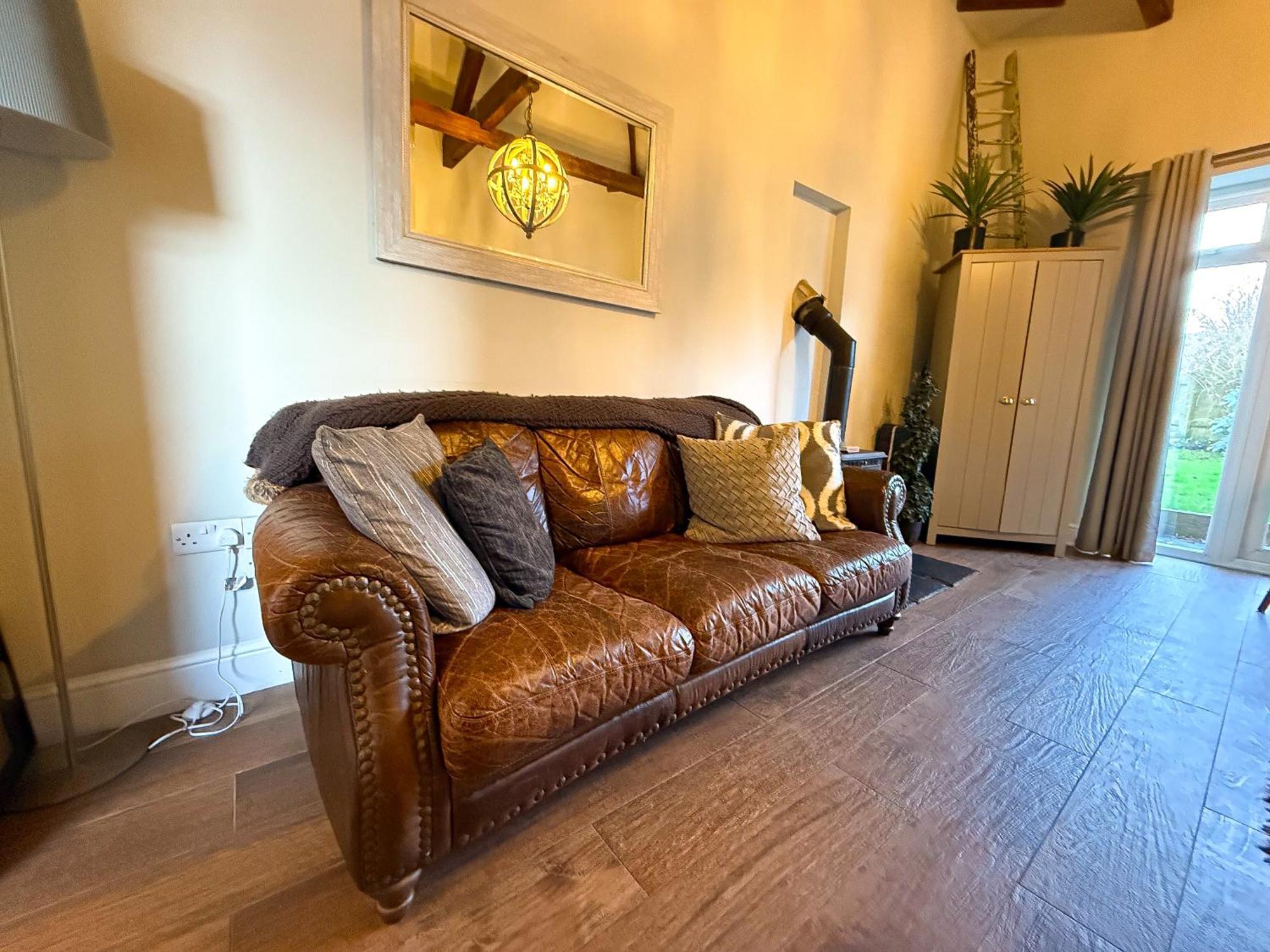 Beautiful Cotswold Couples Retreat Villa Bourton-on-the-Water ภายนอก รูปภาพ